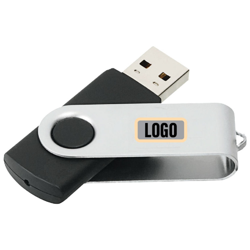 Clé USB