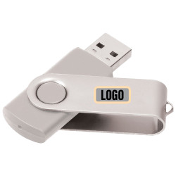 Clé USB