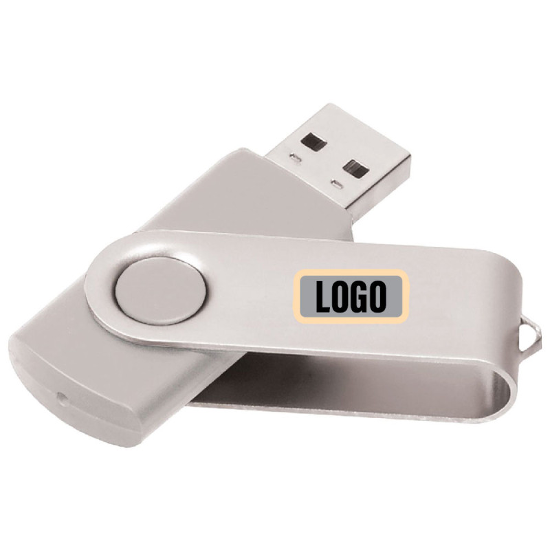 Clé USB
