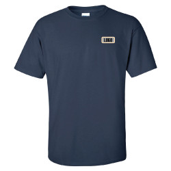T-shirt à manches courtes