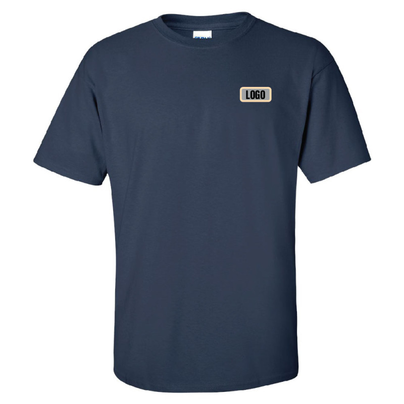 T-shirt à manches courtes