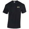 T-shirt Gildan Heavy Cotton