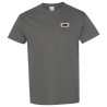 T-shirt Gildan Heavy Cotton