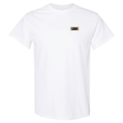 T-shirt Gildan Heavy Cotton