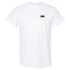 T-shirt Gildan Heavy Cotton