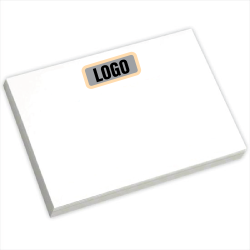 Bloc-notes