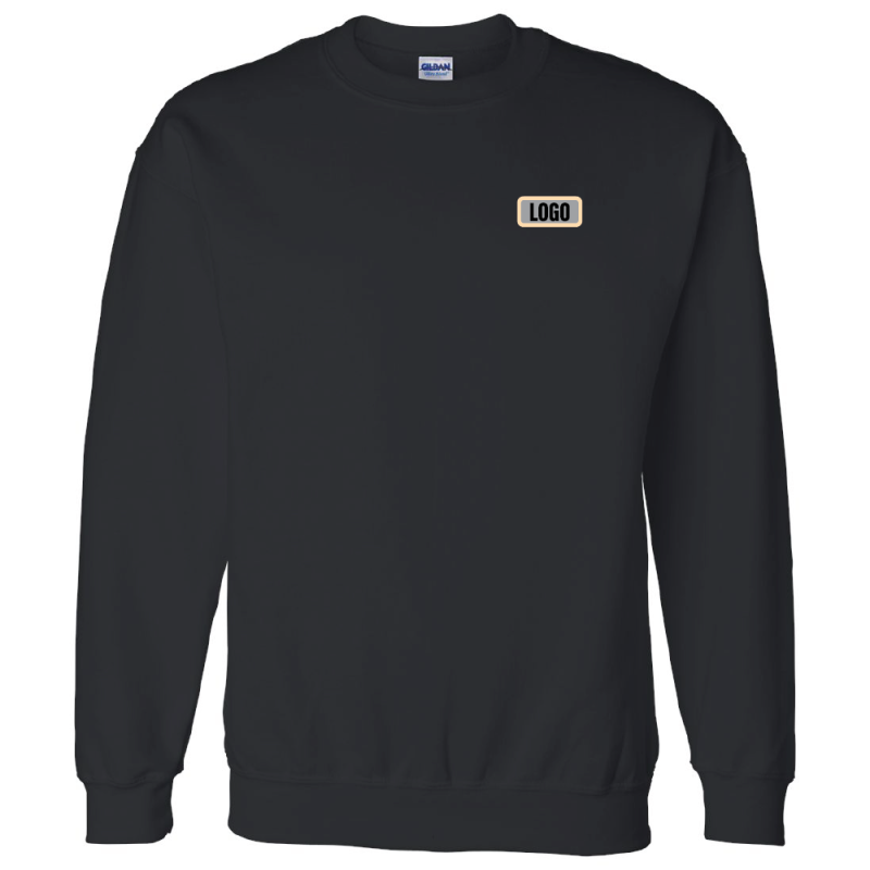 Gildan - DryBlend® Crewneck Sweatshirt
