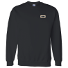 Gildan - DryBlend® Crewneck Sweatshirt
