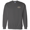 Gildan Chandail crewneck