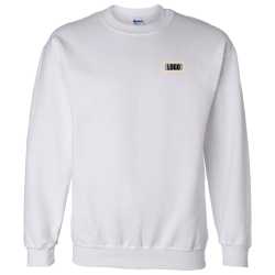 Gildan - DryBlend® Crewneck Sweatshirt