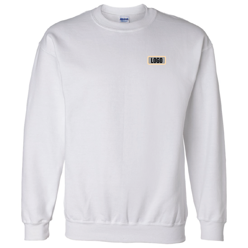 Gildan - DryBlend® Crewneck Sweatshirt