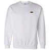 Gildan Chandail crewneck