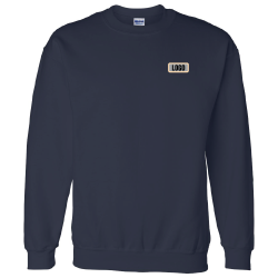 Gildan - DryBlend® Crewneck Sweatshirt