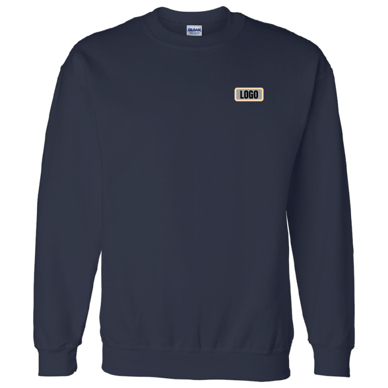 Gildan - DryBlend® Crewneck Sweatshirt