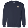 Gildan - DryBlend® Crewneck Sweatshirt