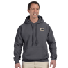 Hoodie Gildan