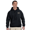 Hoodie Gildan