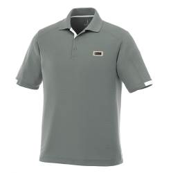 Polo Kiso pour hommes