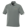 Men's Kiso Polo