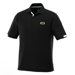Polo Kiso pour hommes