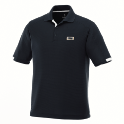 Polo Kiso pour hommes