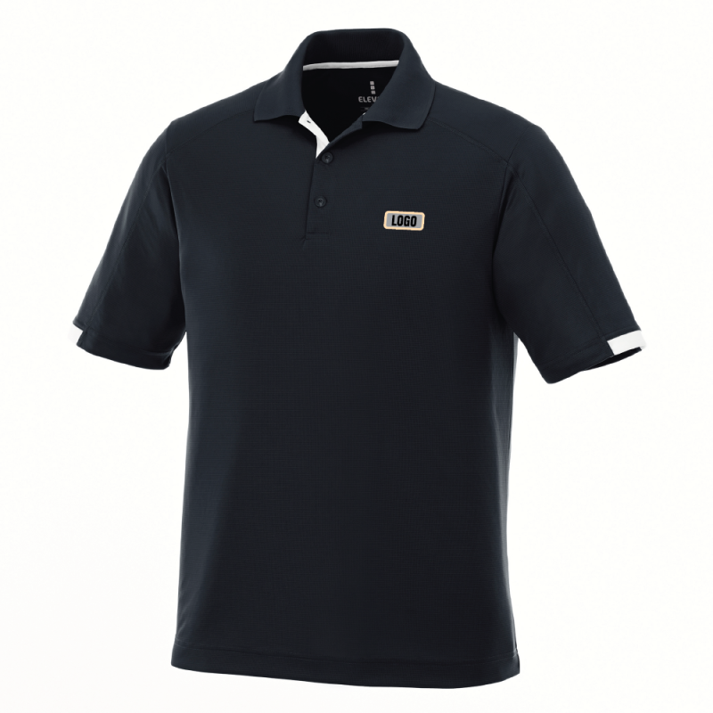 Polo Kiso pour hommes