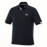 Polo Kiso pour hommes