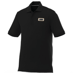 Polo Crandall pour hommes