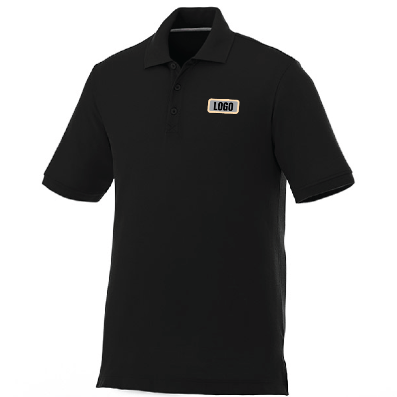 Polo Crandall pour hommes