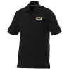 Men's Crandall polo