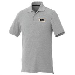 Men's Crandall polo