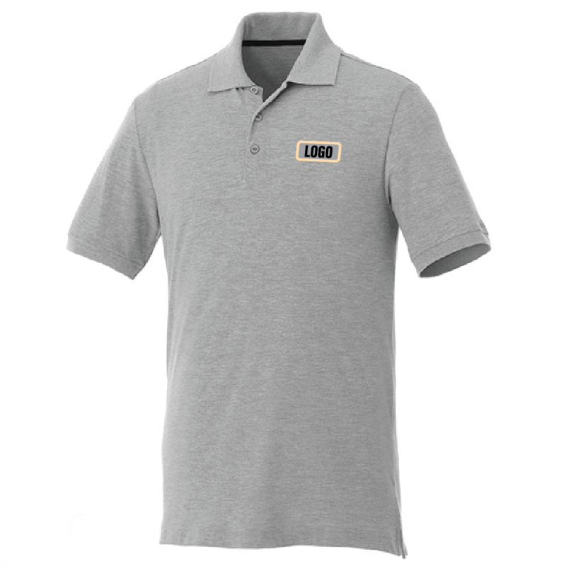Polo Crandall pour hommes