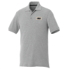 Polo Crandall pour hommes
