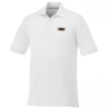 Men's Crandall polo
