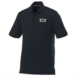 Polo Crandall pour hommes