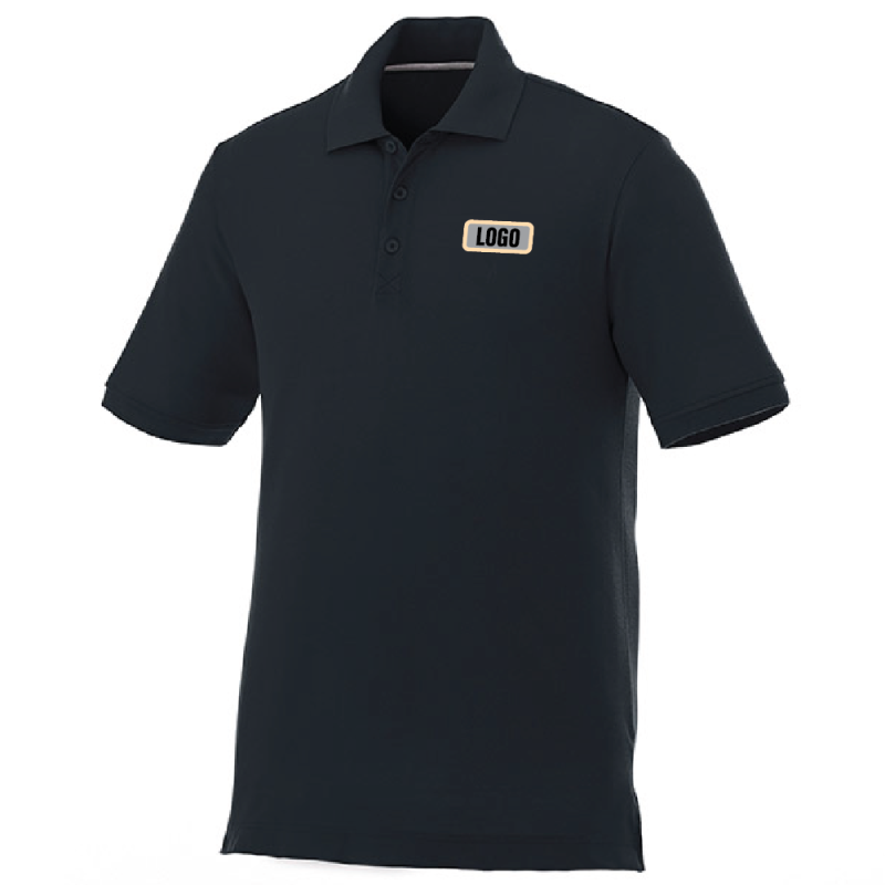 Polo Crandall pour hommes