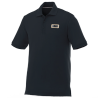 Polo Crandall pour hommes