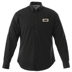 Chemise Wilshire pour hommes