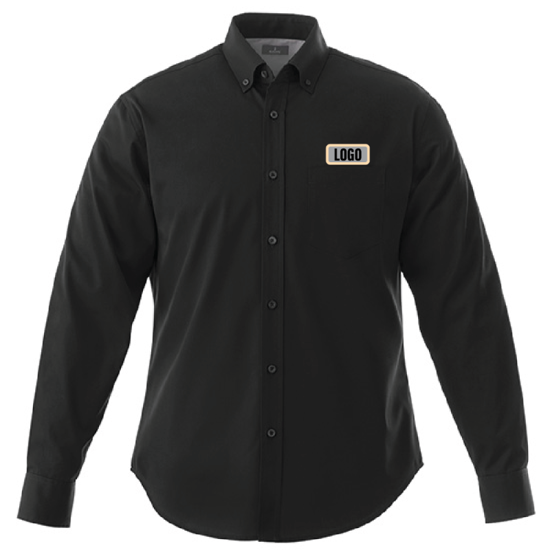 Men's Wilshire shirt