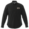 Chemise Wilshire pour hommes