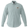 Chemise Wilshire pour hommes