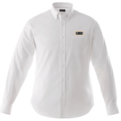 Men's Wilshire shirt