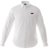 Chemise Wilshire pour hommes