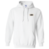 Gildan - Heavy Blend™ Hooded Sweatshirt