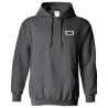Gildan - Heavy Blend™ Hooded Sweatshirt