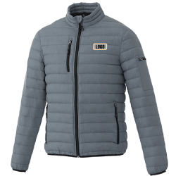 Veste WHISTLER légère en...