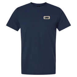 Men's Polyester Performance...