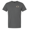 Men's Polyester Performance T-Shirt