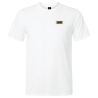 Men's Polyester Performance T-Shirt