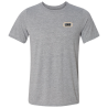 Men's Polyester Performance T-Shirt